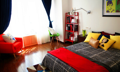 三个一分钟站到雷军面前，他的可遇青年公寓缘何获千万投资？