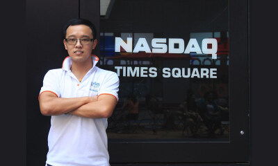 A轮融资6000万元，苏舒详解名医主刀的三步走战略