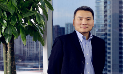 被认为“很难搞定”的许达来，是如何投出了10多家独角兽公司的？