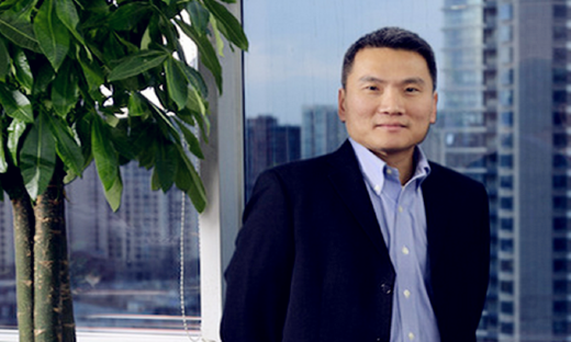 被认为“很难搞定”的许达来，是如何投出了10多家独角兽公司的？