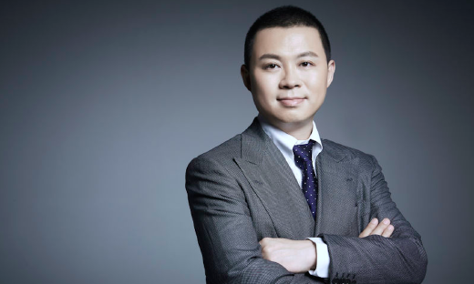 孕期不慌张，iBaby切入医疗教育构建一站式母婴健康服务平台