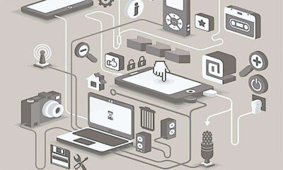 成为资本葛逸宏：中国制造业“外逃”没那么严重，未来具有长期投资价值