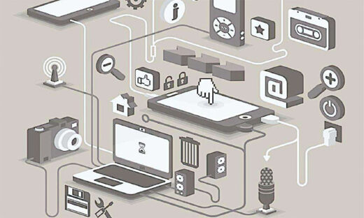 成为资本葛逸宏：中国制造业“外逃”没那么严重，未来具有长期投资价值