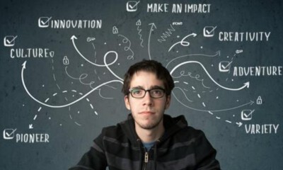 青山资本张野：独立思考是创投领域的核心竞争力