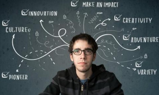 青山资本张野：独立思考是创投领域的核心竞争力