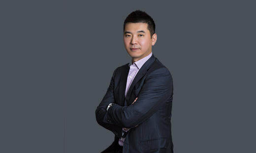 五岳资本蒋毅威：投资不能过于讲逻辑，否则失败的概率会很大