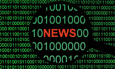 新闻资讯跟踪软件“天机”获金沙江创投500万美金A轮融资