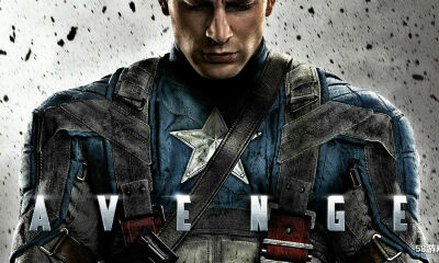 创业败北烧光6000万元后，易一天使曹日辉淬炼出投资哲学