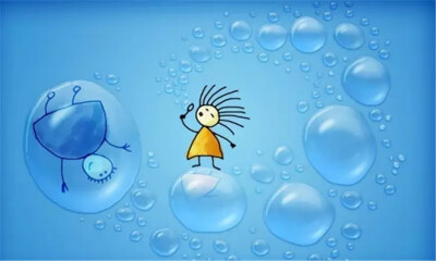 青山资本张野：创业者应该树立什么样的“创业三观”？