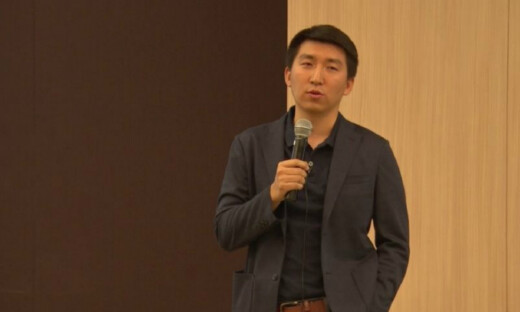 宽带资本王志飏：VC变现也离不开匠心注入，专注一个领域精益运营