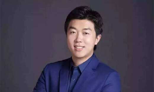 【投资人来稿】星瀚资本杨歌：互联网和新技术对媒体的三个改变