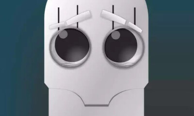 华创资本熊伟铭：BAT利用人工智能和机器人的机会在哪里？