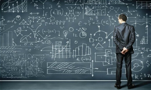 【创业者来稿】创业企业如何构建数据指标体系？