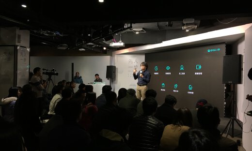 拉勾云人事启动“小目标”计划，想做千万中小公司的智能“HRD”