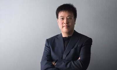 发特斯拉发6亿奖金，给员工父母发工资买保险，首富“倒下”后变成了扫地僧