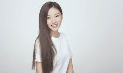 猎云网2018“智慧+新服务”峰会：一键秀创始人兼CEO张玙璠确认参会演讲