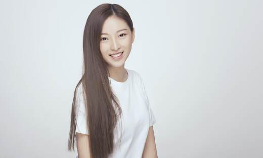 猎云网2018“智慧+新服务”峰会：一键秀创始人兼CEO张玙璠确认参会演讲