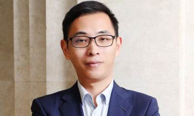 猎云网2018“智慧+新服务”峰会：众签联合创始人&法务总监钱卿君确认参会演讲