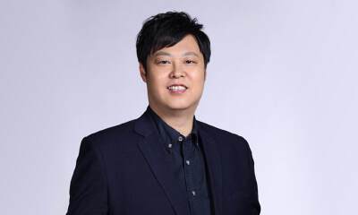 猎云网2018“智慧+新服务”峰会：优客工场执行合伙人徐彬超确认参会演讲