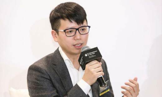 美图不“美”，欣鸿何“鸿”