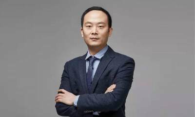 有书CEO雷文涛：回归创业“基因”入局知识服务，用共读+社群模式错位获取3000万用户