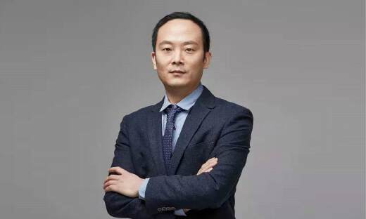 有书CEO雷文涛：回归创业“基因”入局知识服务，用共读+社群模式错位获取3000万用户