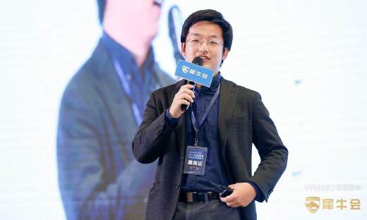 IDG资本董事总经理王辛：投资的方法论与陷阱