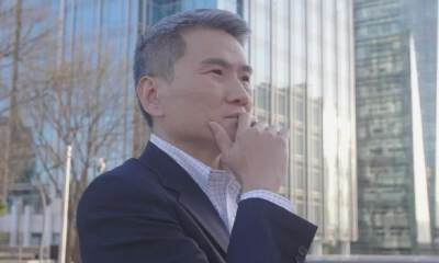 顺为资本许达来：敢投卫星火箭，也布局农村海外