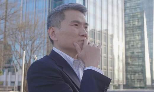 顺为资本许达来：敢投卫星火箭，也布局农村海外