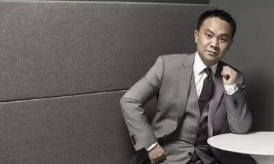 曾融资五亿美元，为何难逃被收购的命运？