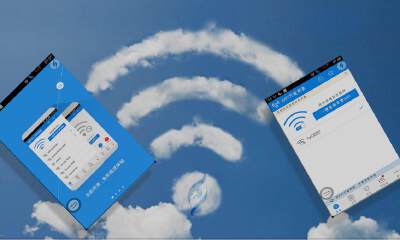 WiFi万能钥匙CEO陈大年的用人三招：管理者如何正确地偷懒？