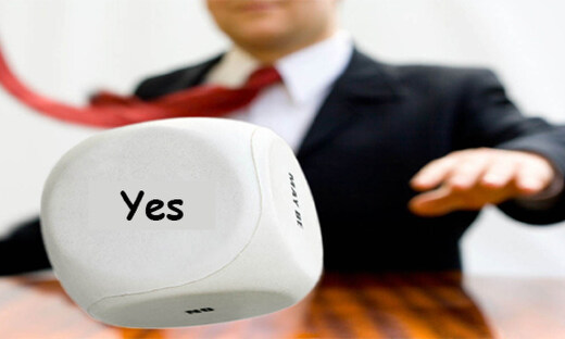 缘创派联合创始人王翌：15小时融资2000万