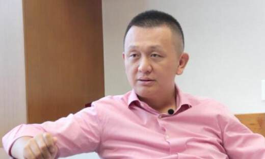 口水战再次升级，陈伟星和朱啸虎“正式决裂”