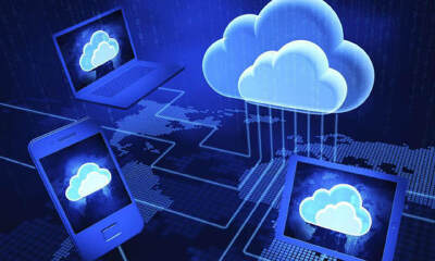 北森云计算完成超1亿美金E轮融资，将继续加大在HR技术领域的投入