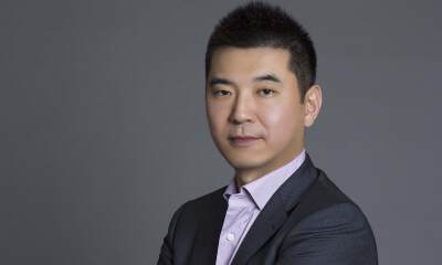 五岳资本蒋毅威：创业门槛会越来越高，寒冬才是投资好时机