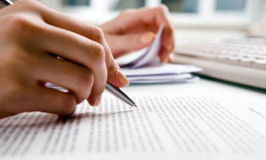 财税SaaS服务商云帐房完成3亿元C轮融资，B轮领投方高瓴资本继续领投