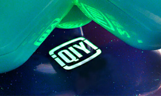 爱奇艺Q3净亏损31亿元，盘后跌幅13.74%报19.15美元