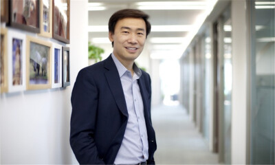 北极光创投邓锋：早期公司有短板没关系，但长处得足够长