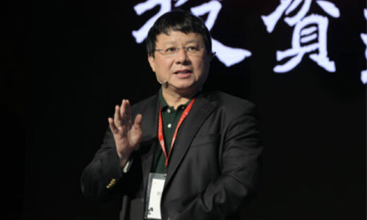 熊晓鸽：未来to B市场潜力巨大