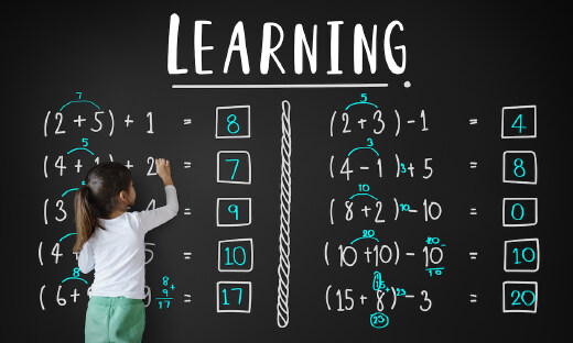 “全球AI+智适应教育峰会”亮点与干货集锦