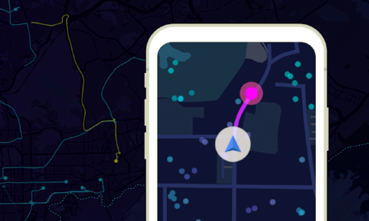 高德发布智行战略，奥迪成为“一站式智能出行解决方案A+Box”首个合作品牌