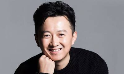 沸点资本于光东：相信物极必反，寒冬逆境出巨兽