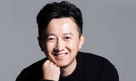 沸点资本于光东：相信物极必反，寒冬逆境出巨兽