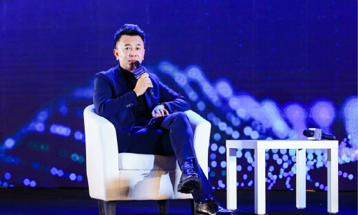 智见传媒CEO郭炜：内容生产者可抓住“微信互联网”红利，构筑微信生态内产品体系