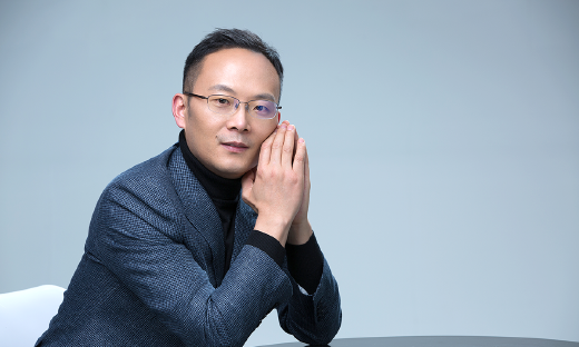 贩卖知识转向贩卖服务，知识付费下半场路向何方？