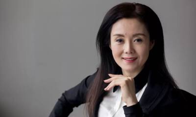 联创永宣艾迪：不畏资本寒冬，坚持投资初心不改