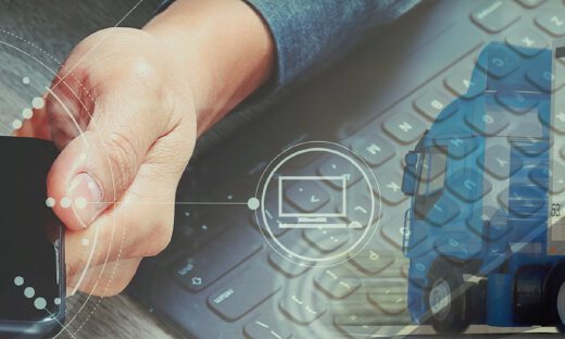 一站式运输服务平台oTMS获招商局创投C1轮战略投资