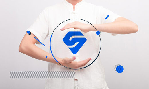 保学员、保教师、保财产，校宝携平安推三款教培行业定制保险产品