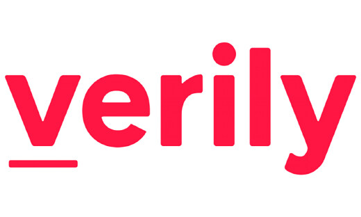 Alphabet生命科学子公司Verly获10亿美元融资，银湖领投