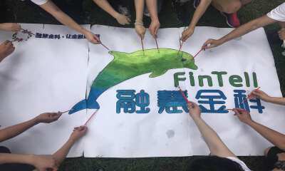 专注风险管理，融慧金科获华创资本千万级美元A+轮投资